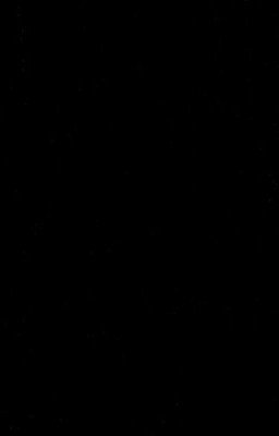 Однажды в квадрате