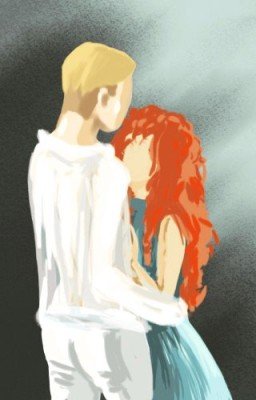 Головная боль.