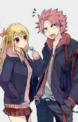 Король и Королева Школы