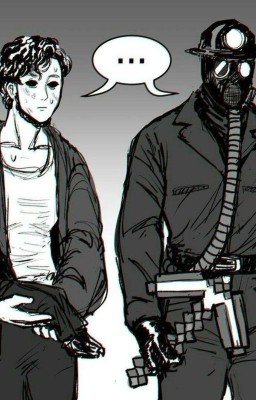 Надежда Хилшеров