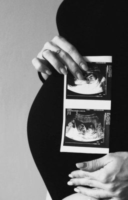 Начальник подруги *заморожено*