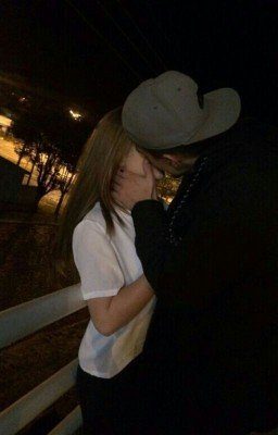 Спор 
