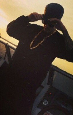 Justin Bieber: Из ненавидищего парня, в......