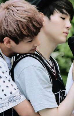 🍀ТэГи🍀 💤💜ВООБРАЖЕНИЕ💜💤