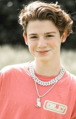 Стихии сущностей (реальная версия) *ПАРОДИЯ*