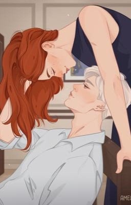 Пока ты спал 