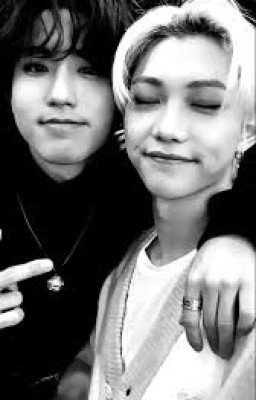 Брекеты-сердечки