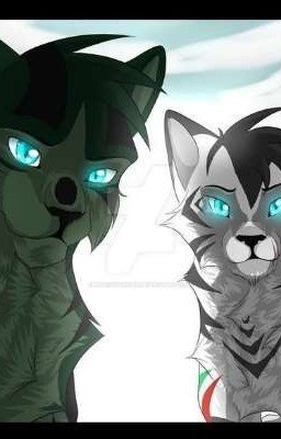 ТРАНСФОРМЕРЫ ПРАЙМ. ПУШИСТЫЕ