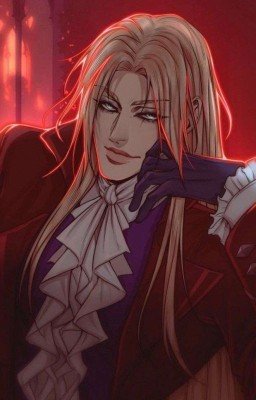 18+ || Клуб Винкс || Гроза для него