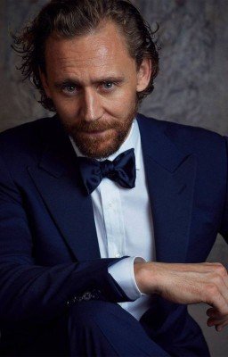 Wake me up when summer comes