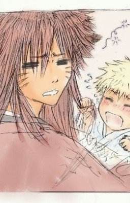 Демонический родитель.