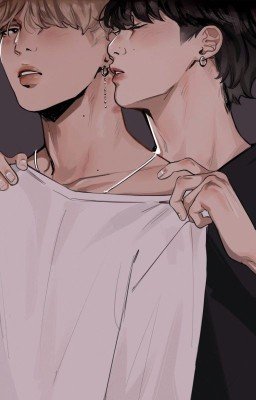 I know. You Don't./Я знаю. Ты не знаешь.