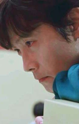 Пусть это полежит здесь