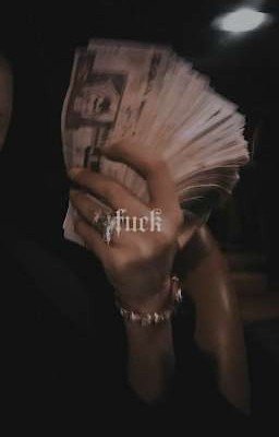 Любовь-развлечения для бедных 🥃❤️