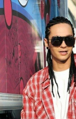 Мой коварный Валентин