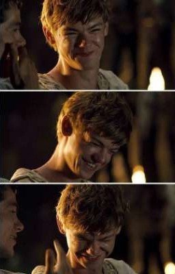 собственник хренов