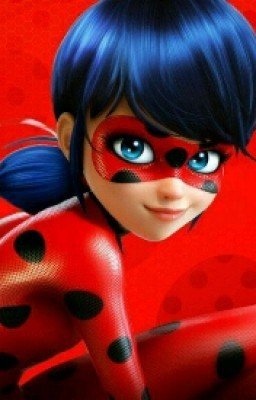 Приколы про леди баг и супер кота2