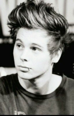 Извращенец