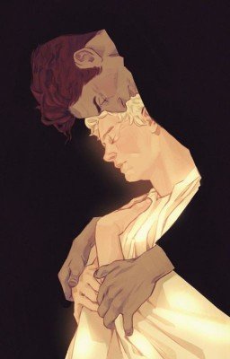 Коттедж, над которым поют соловьи