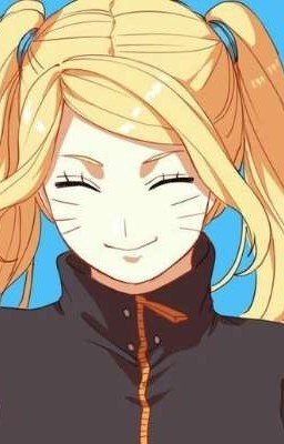 Новая мама для Индры и Ашуры