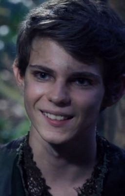 Уже не игрушка...