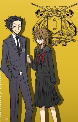 Стальные кружева