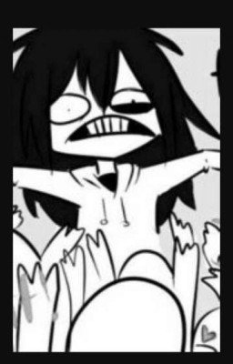 Джефф:10 способов избавиться от фанаток