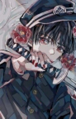 Пустая Земля(Редактируется)