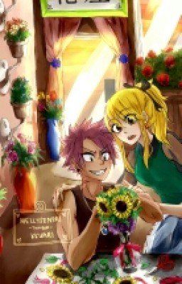 Пойми, ты больше чем друг