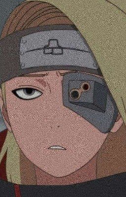 Истории С Тобой И Акацуками