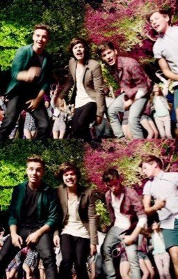 Новая жизнь