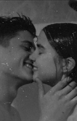 Запах её кожи 