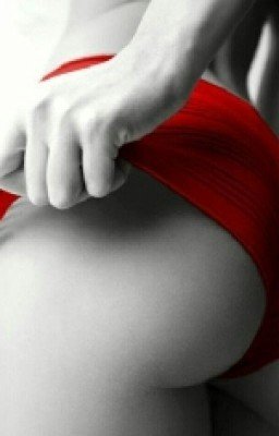 Приключение на точку N5