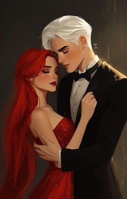 Эффе(и)ктивные отношения