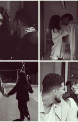 Не дружеские отношения