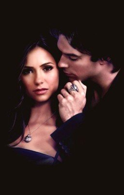 совсем другая история