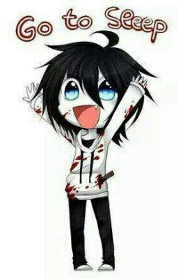 Карточный Мир и Криппипаста