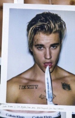 Не Такая Как Все