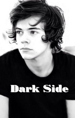 Dark Side (Russian Translation)