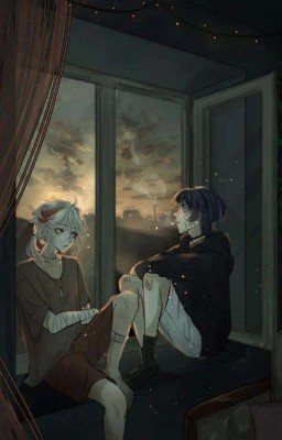 Ванильная сказка