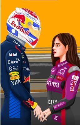 И всё же, ты - мой талисман