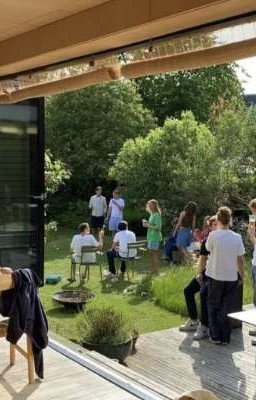 Ещё один Барсов