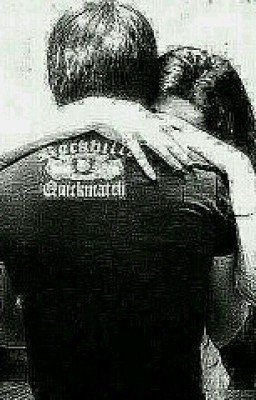 Кавказская Любовь. Нелегкая жизнь подростков...