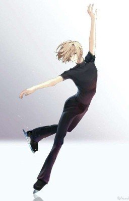 не слышал о тебе