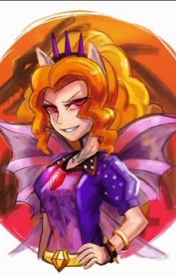 Зов Сирены. The Call Of Siren.