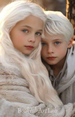 Певереллы всегда остаются Певереллами.