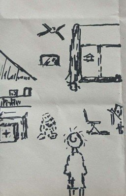 Московский Папаша