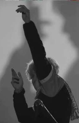 Мафия🃏и Киллерша🎭