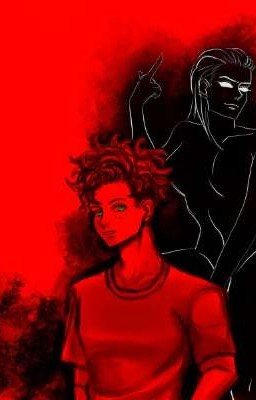 Моя Геройская Академия "Split"