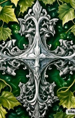 Сказка не по канону. Книга первая.